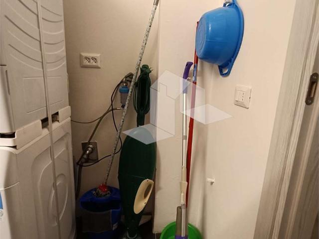 STANZE IN APPARTAMENTO VICINO OSPEDALE