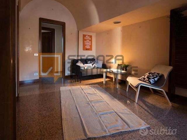 Stanze singole all inclusive