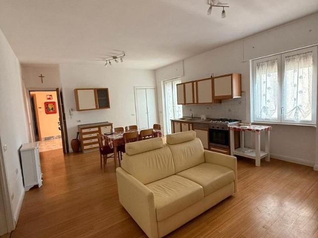 ? Stanze singole in appartamento a 200