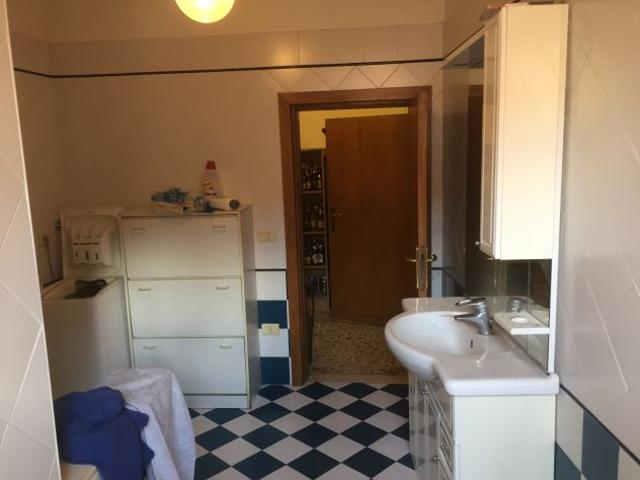 Stanze singole in centro a Perugia
