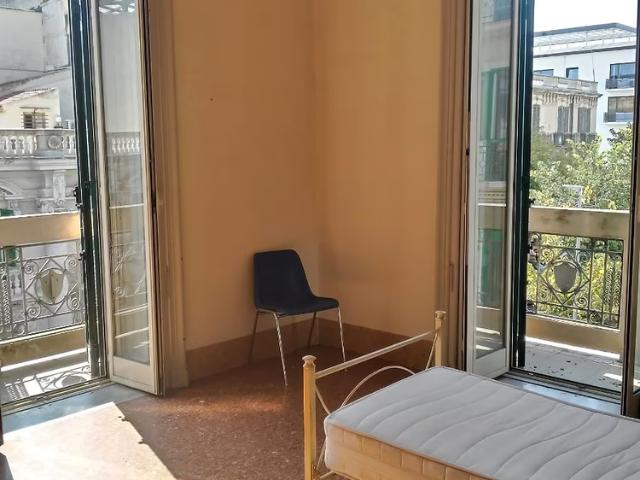 Stanze studentesse o impiegate fuori sede