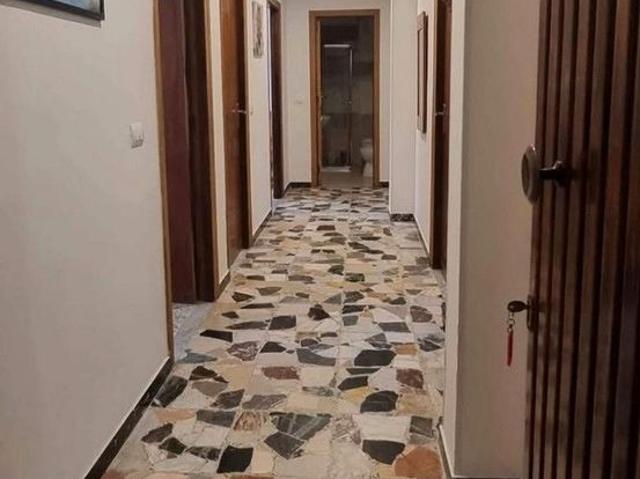 Stanze per studentesse o lavoratrici Monserrato