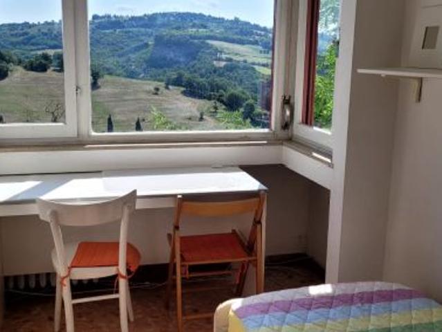 stanze per studentesse e studenti