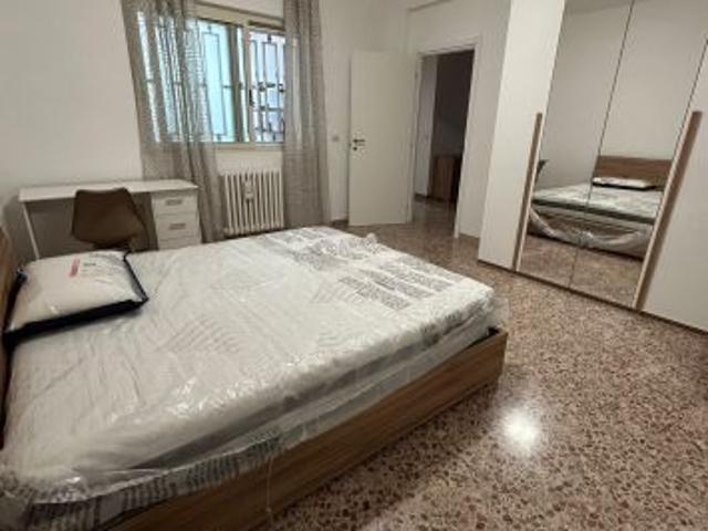 Stanze per Studentesse LUM – Casa Indipendente a Casamassima