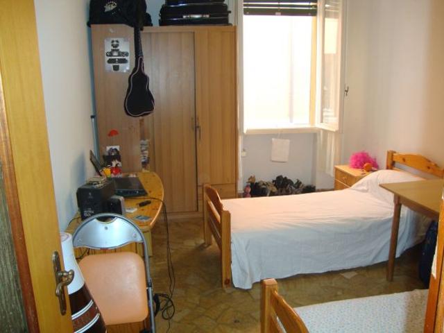 Stanze per studenti in pieno centro a Bologna