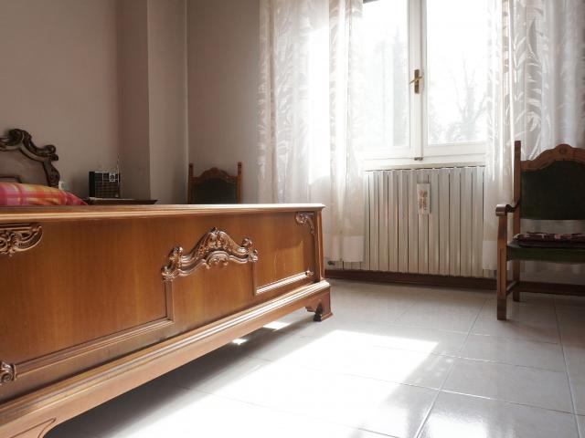 STANZE PRIVATE STUDENTI SCUOLA CUCINA AFFITTO TRANSITORIO