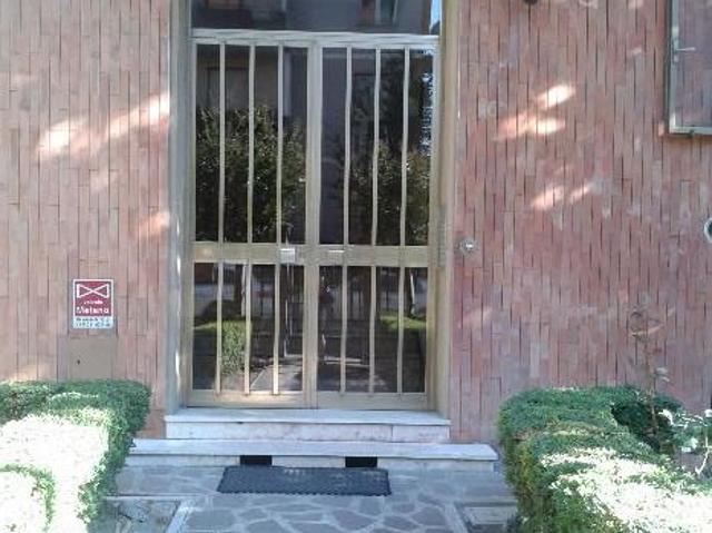 stanze uso ufficio