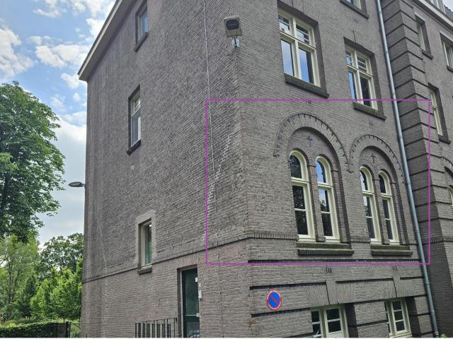 Stapelen 3