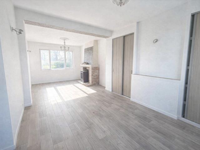Staple Vente Maison 59