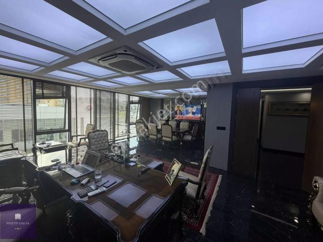 Star Office