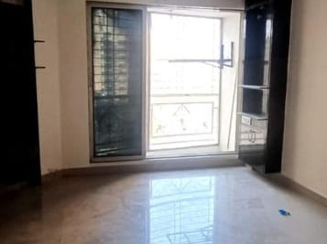 Star Avenue 1 Bedroom 650 Sq. Ft. Apartment in Mira Road Thane Listing ID: #10257