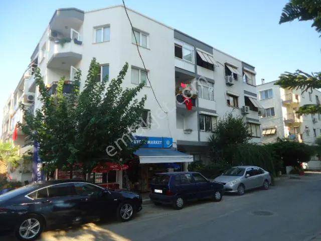 Star Emlaktan Korutürkte Termalli Köşe 3+1 140m2 K/1