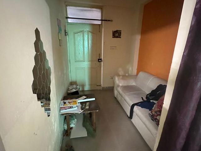 Star Property 2 Bedroom 1000 Sq. Ft. Independent House in Indira Nagar Lucknow Listing ID: #10199
