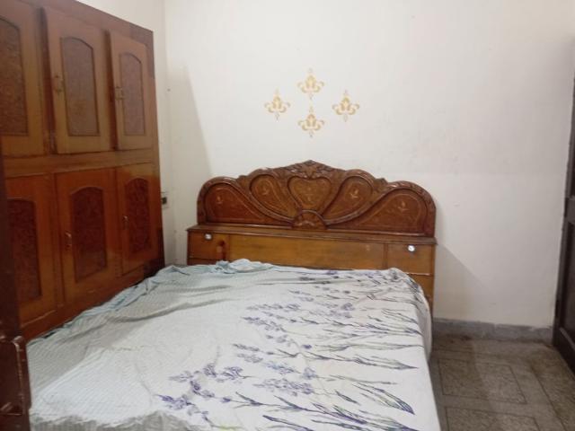 Star Property 2 Bedroom 1000 Sq. Ft. Independent House in Indira Nagar Lucknow Listing ID: #10212