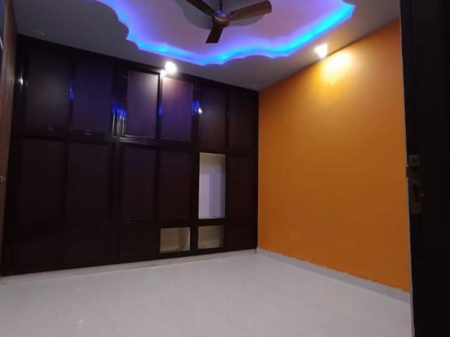 Star Property 3 Bedroom 1500 Sq. Ft. Independent House in Indira Nagar Lucknow Listing ID: #10205