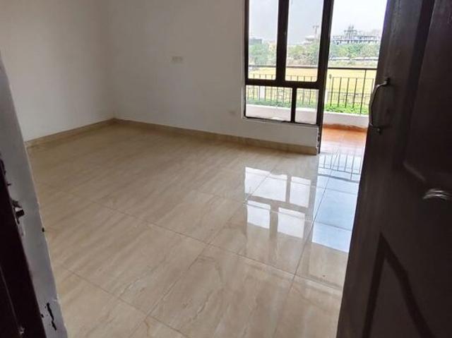 Star Rameshwaram 2 Bedroom 1039 Sq. Ft. Apartment in Raj Nagar Extension Ghaziabad Listing ID: #10206