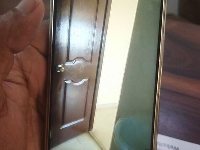 Star Rameshwaram 2 Bedroom 1039 Sq. Ft. Apartment in Raj Nagar Extension Ghaziabad Listing ID: #10206