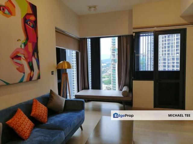 Star Residences