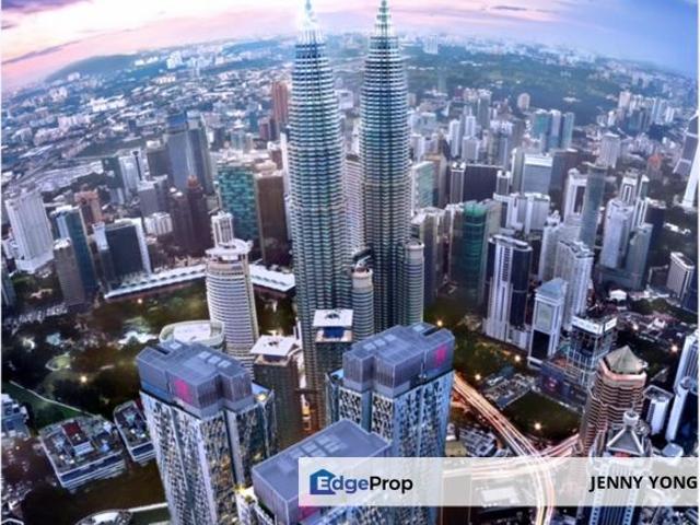 Star Residences