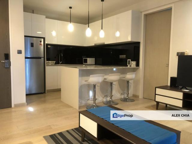 Star Residences