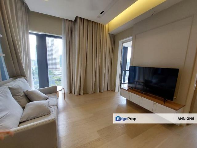 Star Residences