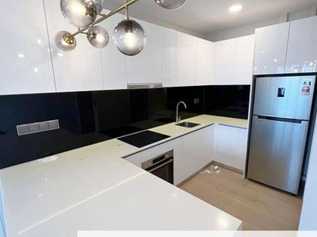 Star Residences