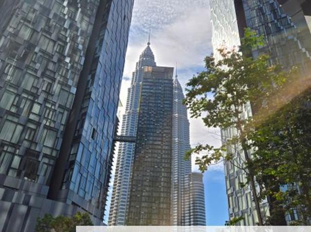 Star Residences