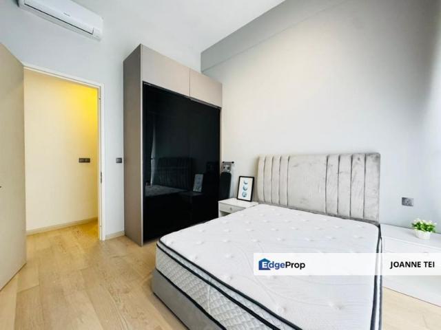 Star Residences
