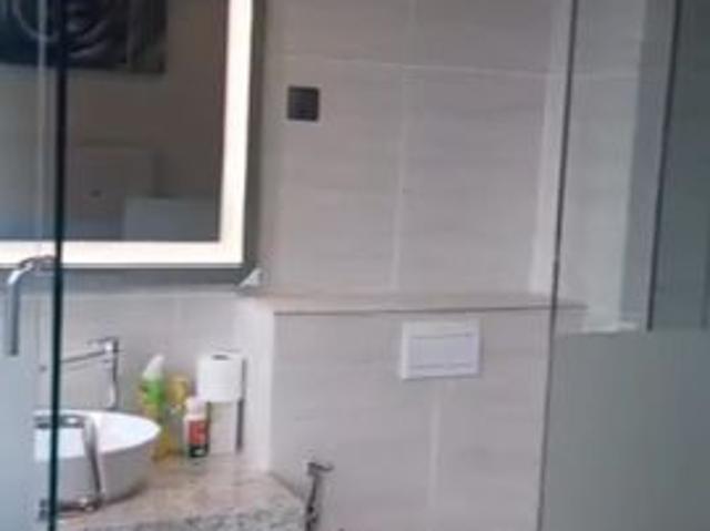 Star Residences