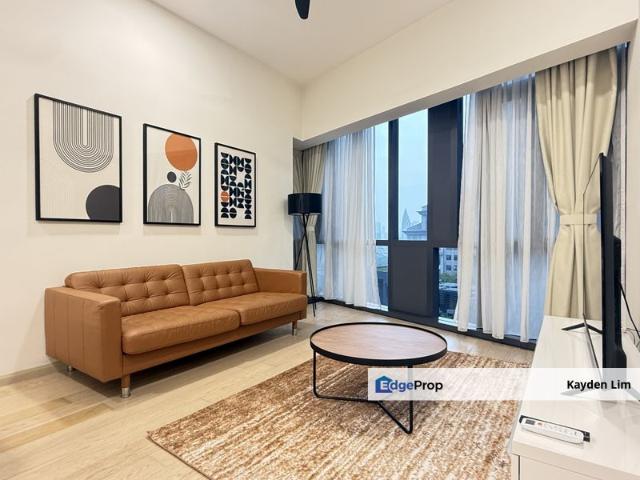 Star Residences