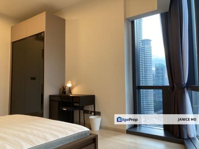 Star Residences