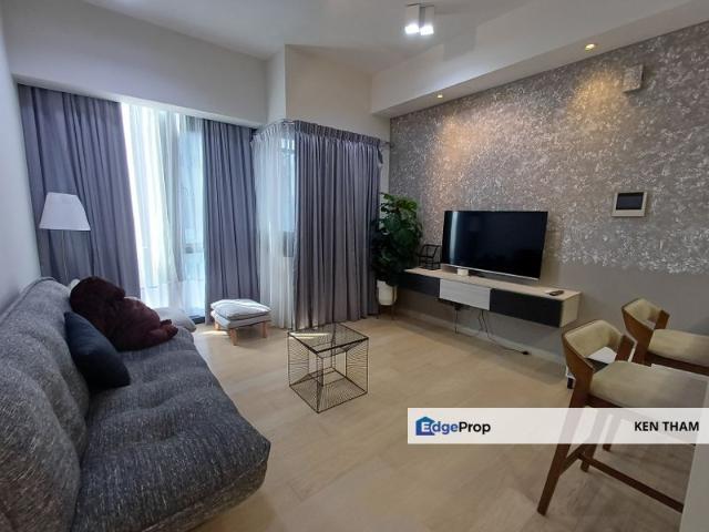 Star Residences