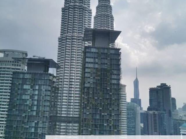 Star Residences