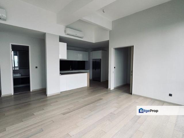 Star Residences Two KL City