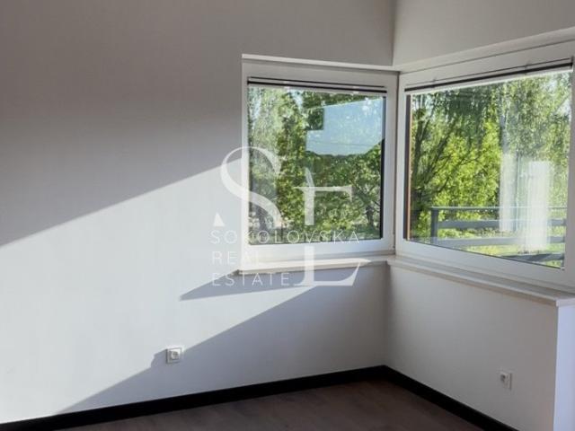 Stara Wieś, Grodziska, 150 m2