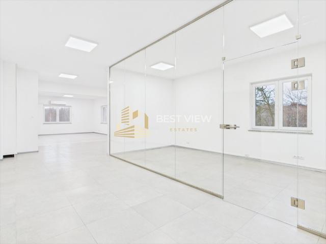 Stara Iwiczna, Słoneczna, 120 m2