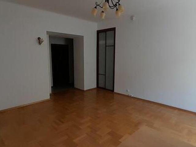 Stara Ochota biuro do wynajęcia
