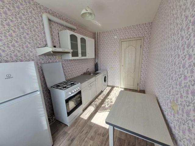 Старая Русса г, 27