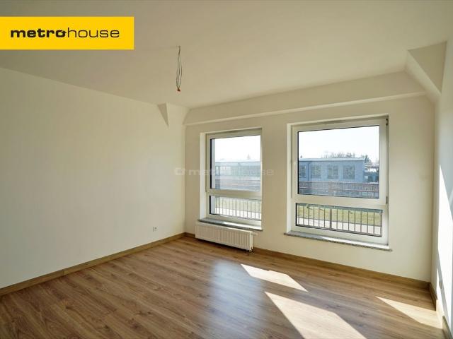 Stargard, 30,98 m2
