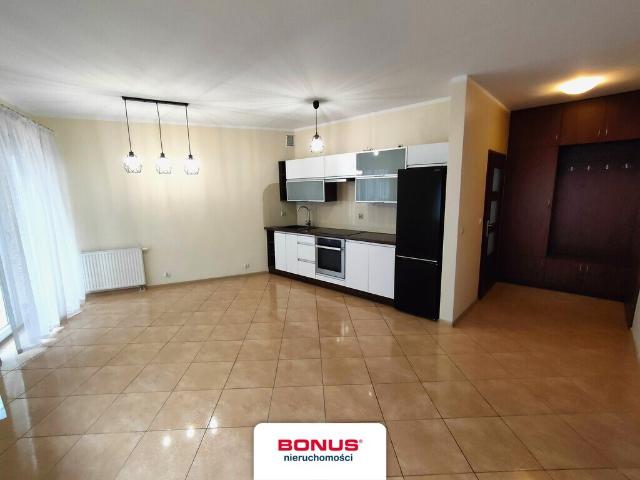 Stargard, 48,98 m2