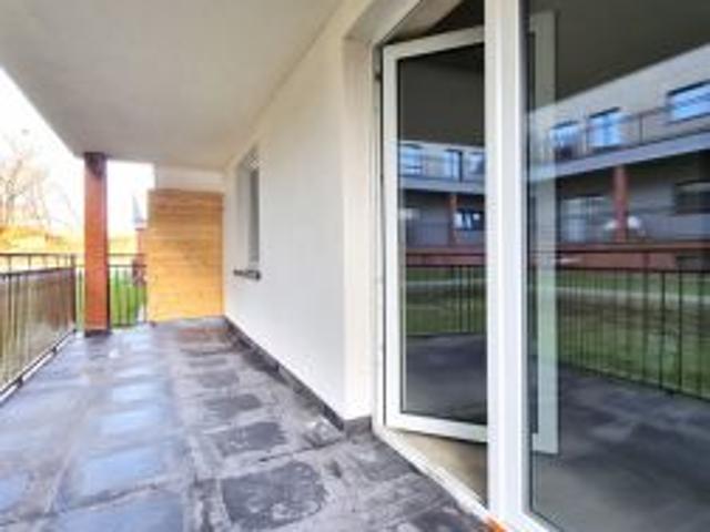 Stargard, 65 m² Mieszkanie