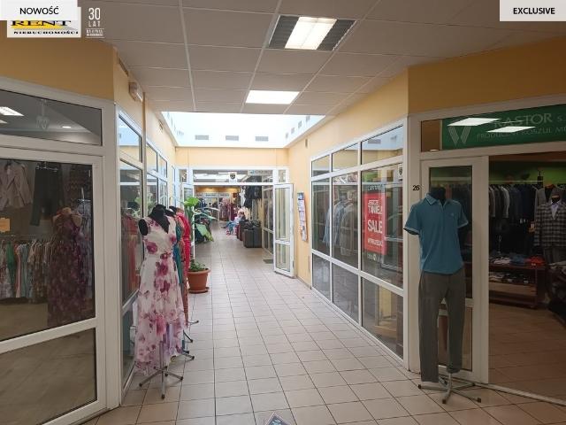 Stargard, 69,40 m2