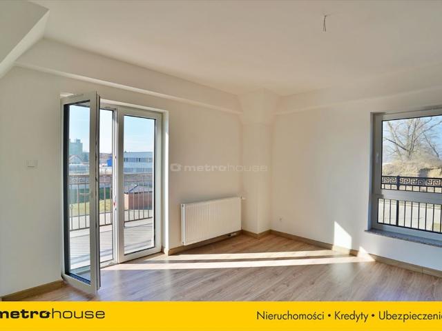 Stargard, 71,01 m2