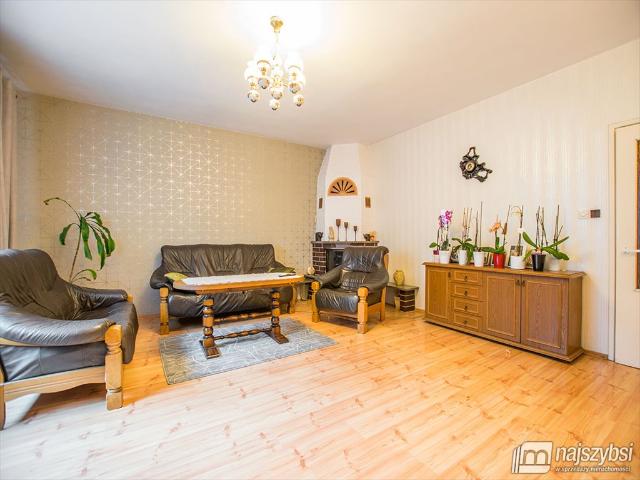 Stargard, 260 m2