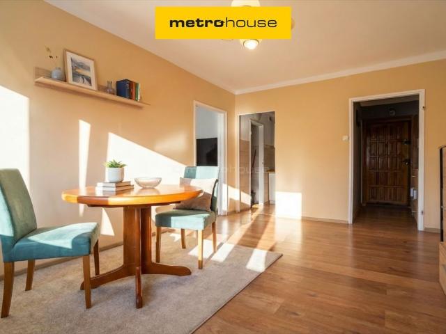 Stargard, 32,50 m2