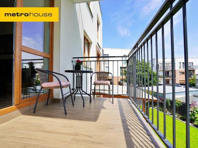 Stargard, Łukasiewicza, 35,30 m2