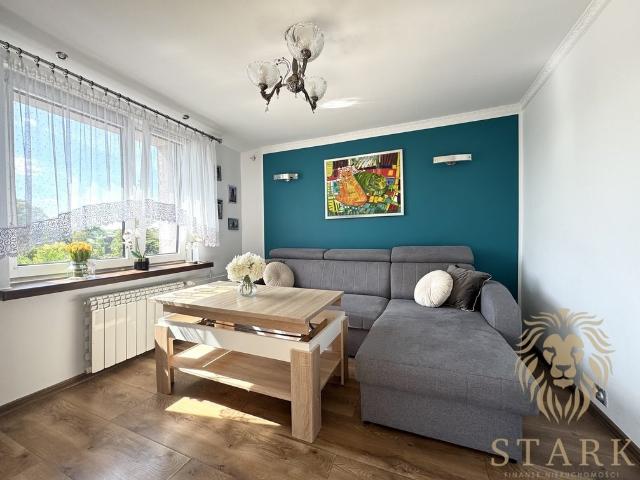 Stargard, Wiejska, 130 m2