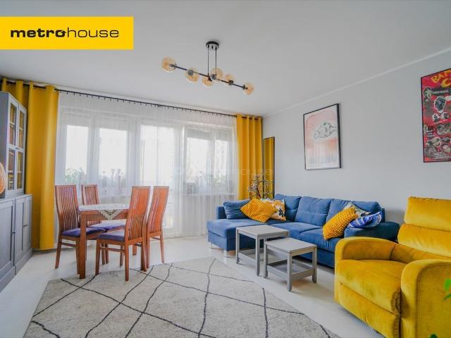 Stargard, Wieniawskiego, 63,80 m2