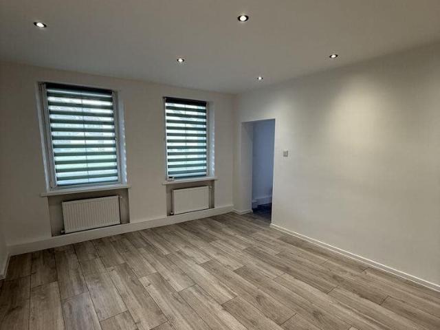 Stargard, Wojska polskiego, 64 m2