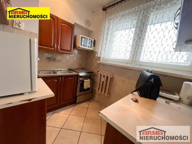 Stargard, Centrum, Sienkiewicza, 20,99 m2